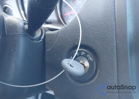 2014 Dodge Avenger Se из США, поврежденный, VIN 1C3CDZAB1EN138098